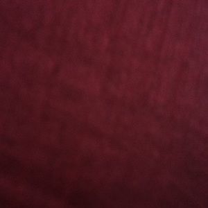 Meet your Posher, Sol